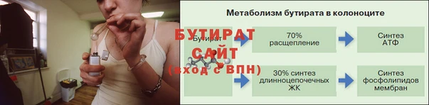 кокаин VHQ Аркадак