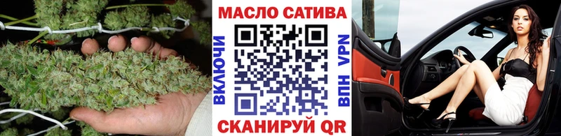 даркнет сайт  Петухово  Дистиллят ТГК THC oil 